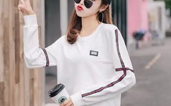 美女直播视频哔哩哔哩